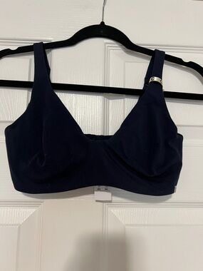intimissimi Greta  Soft Wire bra